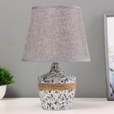 E14 40w 4 40w 20x29cm table lamp 