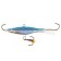 Balancir Lucky John Viking 4 + tee, 4 cm, color 15h blister