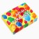 Box for sweets "Happy Birthday", 20 x 15 x 5 cm