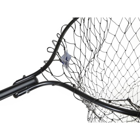 Folding Salmo 112x40x50cm-2