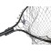 Folding Salmo 112x40x50cm