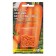 Seed Carrots Red without a core "Yaroslavna" gel dragee, 300 pcs