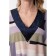 Female blouse, size 42