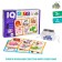Developing game IQ-Loto "Mom and Babies", 2 players, 3+