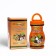 Chavanprash Patanjali, 500 g