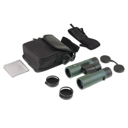 Veber Silver Line BP, 8 × 33L WP-6