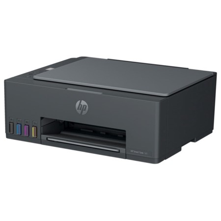 MFA Explorated HP Smart Tank 581-1