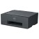 MFA Explorated HP Smart Tank 581