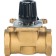 Mixing valve Stout SVM-0003-012501, 1 ", three-way, KVS 8