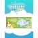 Disposable diapers Watashi for children 5/XL 11-25 kg 42pcs