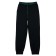Pants for boys, height 170 cm