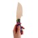 Souvenir knife No. 9, size - 27 × 8 cm, mix