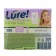 Cotton sticks Lure, 200