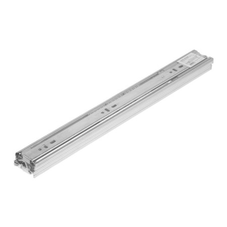 Ball guides tundra, with a closer 4510, l = 400 mm. H = 45 mm. 2 pcs-9