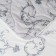 Set 1.5 joint venture: blanket 145x220 cm, sheet 150x220 cm, pillowcases 50x70 cm - 1 pcs