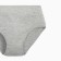 Panties female color gray, size 54-56