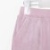 Kid for children (sweatshirt, trousers) KAFTAN "BASIC Line" size 36 (134-140cm), lilac