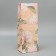 Gift package for a bottle, packaging, "educator", 35 x 13 x 10 cm