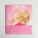 Package Gift Laminated Vertical, packaging, “Happy birthday!”, M 25.5 x 30 x 9 cm