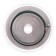 Onlytop Universal X4 cord, diameter 0.14 mm, test 9.1 kg, 100 m, dark green