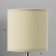 Assens table lamp E14 40W pistachio 13x13x22 cm