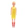 Angelica doll with an accessory, mix