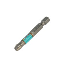 Бита Ritter Whirlpower, PH3 х 50 мм, намагниченная, сталь S2