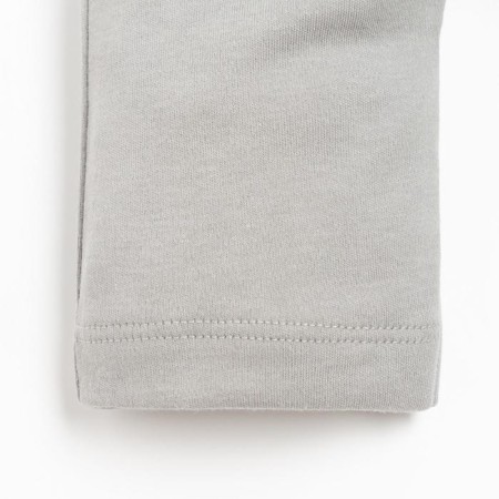Combineson with a bow of crumb I, Basic Line, height 80-86 cm-6