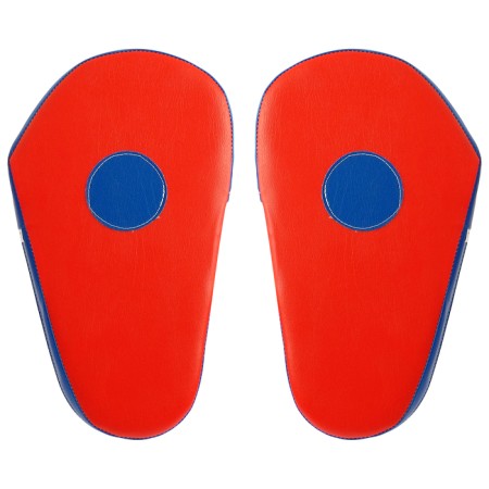 Paws Rusco Sport, Mix Colors-4