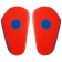 Paws Rusco Sport, Mix Colors