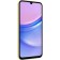 Samsung SM-A155F GALAXY A15 128GB 4GB Samsung 4GB Monoblock 3G 4G 2SIM 6.5 "1080x2340 Android 14