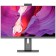 Monoblock Digma Pro Unity 23.8 "Full HD (DM23P7-AEXW02) Gray