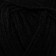 Yarn "Baby" 100% acrylic 150m/50g (585 black)
