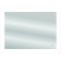 Cersanit Led 060 Design Pro 80x60 cm mirror, backlight, anti -recovery, watch