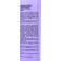 Cream-Gel shower Zalla "Moisturizing" 300ml