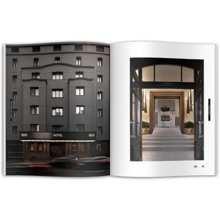 Front Archtecture-4