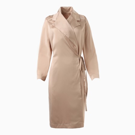 Minaku smell: Home Collection Beige Color, Rr. 44-5