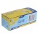 Car lamp, Clearlight, W21W, 12 in