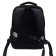 Frame backpack, 37 x 26 x 16 cm, Grizzly RAW-396, black RAW-396-7_3