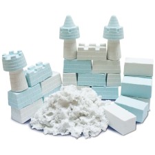 Angel Sand game set 