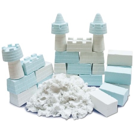 Angel Sand game set "Sand Castle"