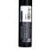 Sun Day False Lashes eyelashes, lengthening effect, 14 ml