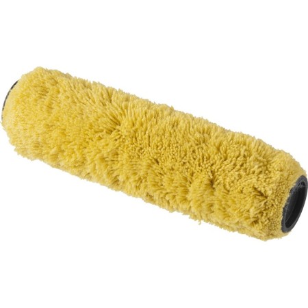 Smen-shaped video STAYER 0219-24_Z01, polyacryl, 240 mm, d = 40 mm, pile 18 mm