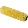 Smen-shaped video STAYER 0219-24_Z01, polyacryl, 240 mm, d = 40 mm, pile 18 mm