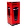 Thermal circle Bekker Classic WR-8203, size 6.3x7.8x20.1 cm, 420 ml