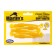 Vibro -high -viewing Marlin’s Golian, 8.6 cm 3.4 g, color 101, in packaging 5 pcs.