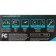 Headphones with a microphone Sennheiser PC 7 Black 2m False USB headline