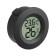 Thermometer Luazon LTR-09, electronic, temperature sensor, humidity sensor, mix