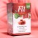 Sugar substitute Fitparad No. 17 with Karamel's taste, 50 g