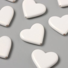 Acryl beads for the creativity of 